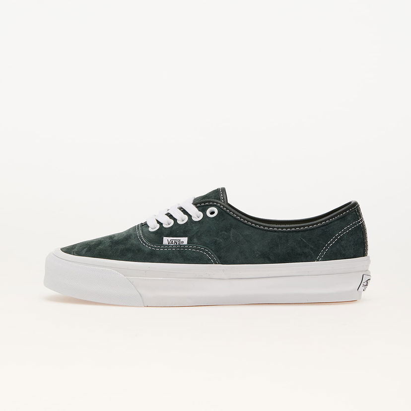 Tennarit ja kengät Vans Authentic Reissue 44 LX Vihreä | VN0007QZPRM1