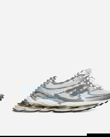 Tennarit ja kengät New Balance ABZORB 2000 "Blue Grey" Sininen | U2000BA, 2