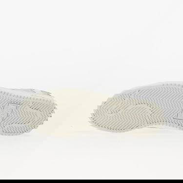 Tennarit ja kengät Converse CONS AS-1 Pro Valkoinen | A05316C, 4