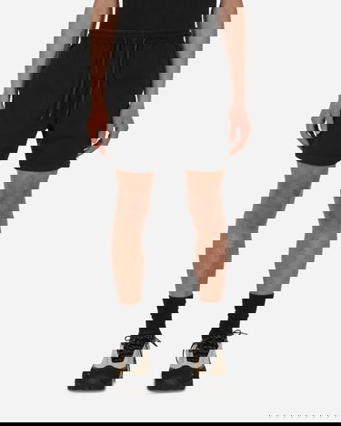 Shortsit Dickies Pelican Rapids Shorts Musta | DK0A4XB2BLK1, 0