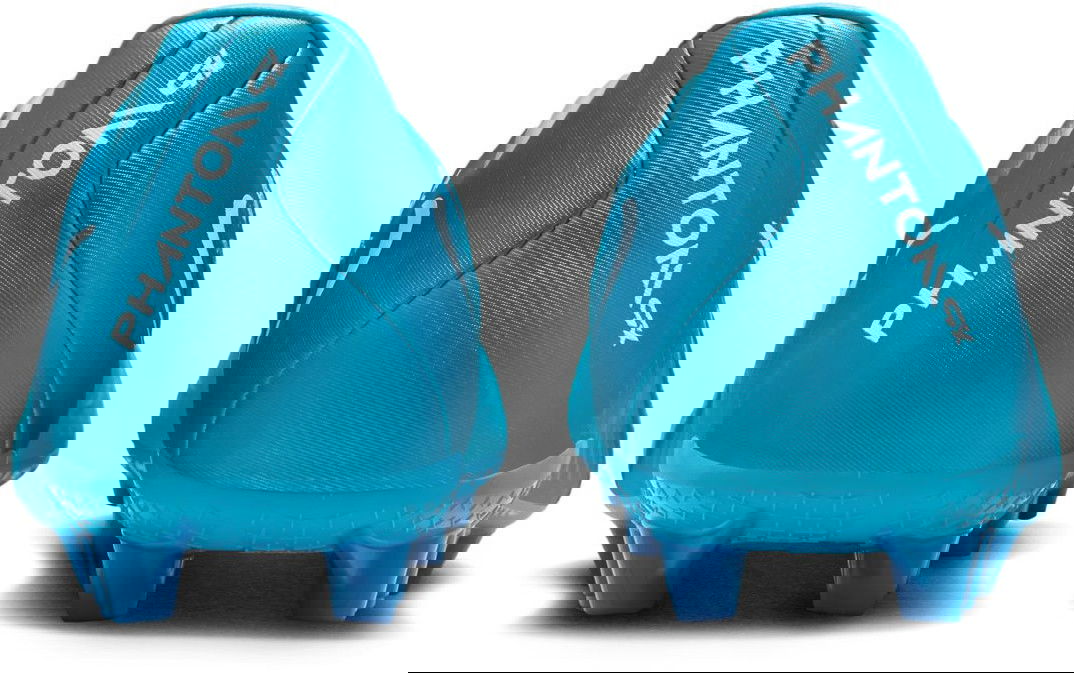 Tennarit ja kengät Nike Nike Phantom GX II Academy AG Turkoosi | fj2552-400, 1