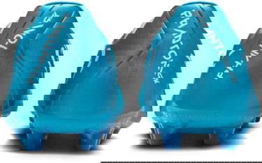 Tennarit ja kengät Nike Nike Phantom GX II Academy AG Turkoosi | fj2552-400, 1