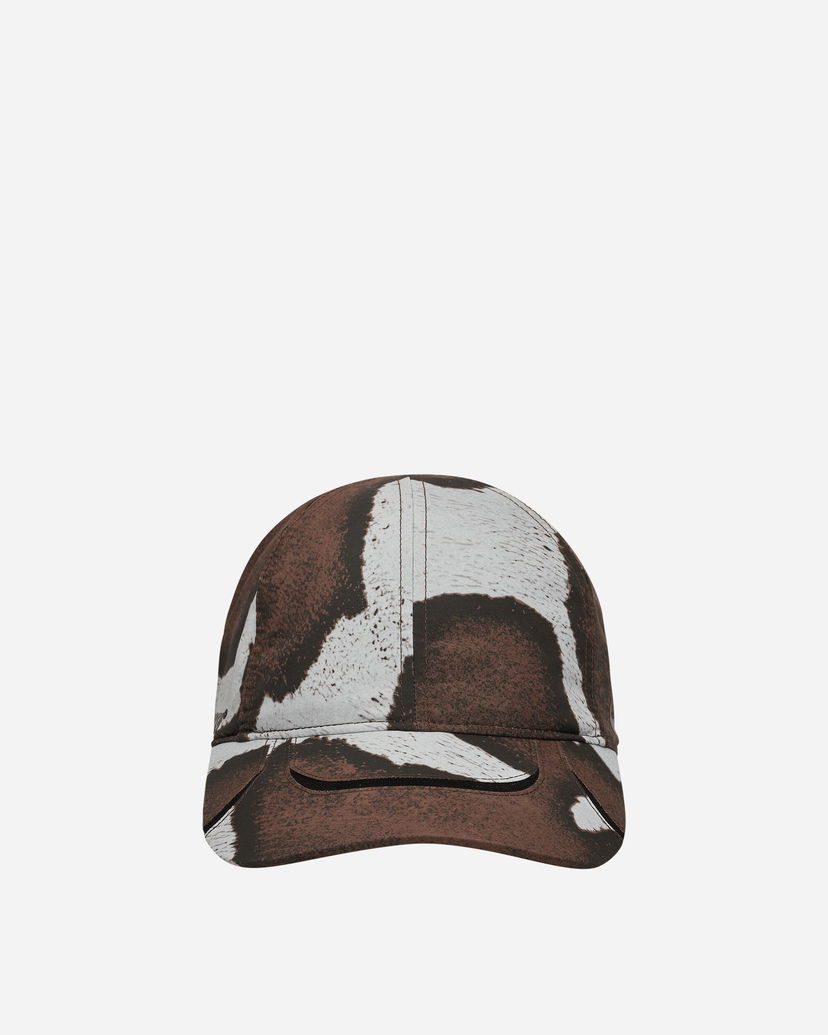 Korkki Nike NOCTA x Opal Camo Cap Monivärinen | FV3771-819