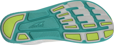 Tennarit ja kengät Altra Running Escalante Racer 2 Valkoinen | al0a85ng-1021, 1