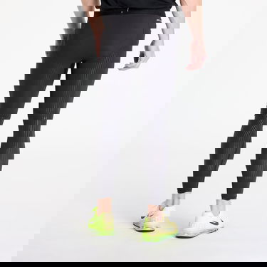 Leggingsit Nike Pro Recovery Dri-FIT ADV Fitness Tights Musta | FZ1641-010, 2
