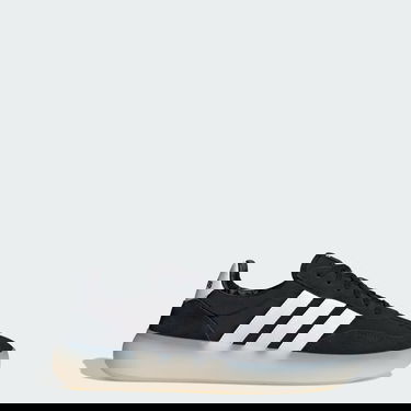 Tennarit ja kengät adidas Performance Barreda Decode Musta | JI2316, 0