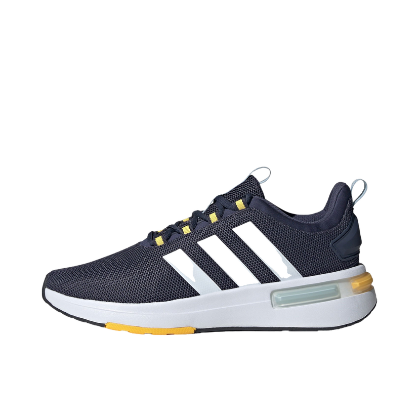 Tennarit ja kengät adidas Originals Racer TR23 Shadow Navy Cloud White Spark Musta | ID3052