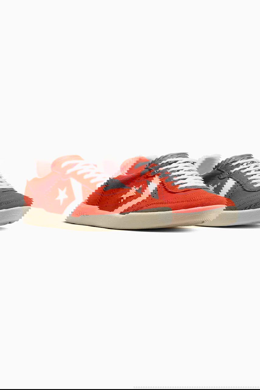 Tennarit ja kengät Converse Louie Lopez Pro 2 Oranssi | A11945C, 0