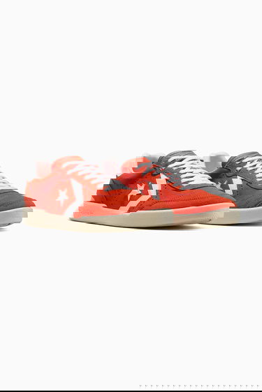 Tennarit ja kengät Converse Louie Lopez Pro 2 Oranssi | A11945C, 0