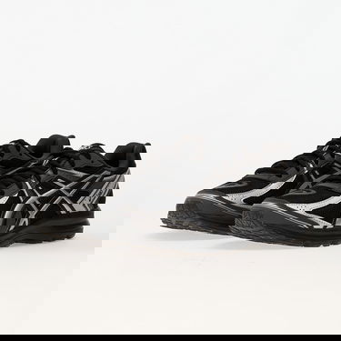 Tennarit ja kengät Asics JOG 100S Musta | 1203A741-001, 5