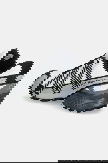 Tennarit ja kengät Salomon Speedcross 3 GTX Monivärinen | L47867500, 2