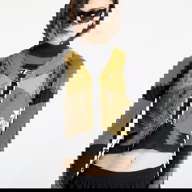 Liivi Saysky SAYSKY Flow 12L Running Vest Vihreä | MUAVE201C310, 1