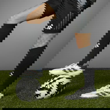 Tennarit ja kengät adidas Performance COPA PURE 2 ELITE MIG FG Valkoinen | id5917, 8