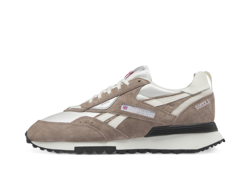 Tennarit ja kengät Reebok LX2200 Beige | HP7585