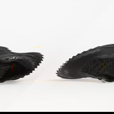 Tennarit ja kengät Hoka One One M Transport Hike Gtx Black/ Black Musta | 1172912-BBLC, 3