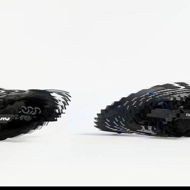 Tennarit ja kengät Nike Air Max 270 React ENG Musta | CT1281-001, 2