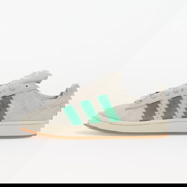 Tennarit ja kengät adidas Originals Campus 00s Harmaa | JI3167, 0