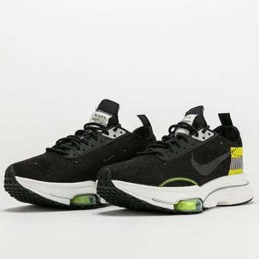 Tennarit ja kengät Nike Air Zoom - Type SE 3M Musta | DB5459-001, 1