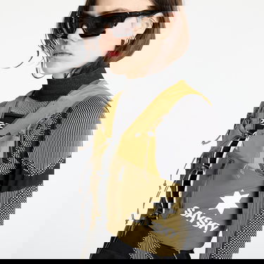 Liivi Saysky SAYSKY Flow 12L Running Vest Vihreä | MUAVE201C310, 3