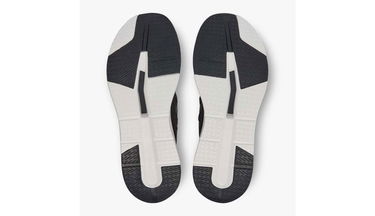 Tennarit ja kengät On Running Cloudeasy Musta | 76.98445, 4