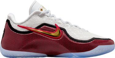 Tennarit ja kengät Nike LeBron XXIII Monivärinen | hj5629-100, 0