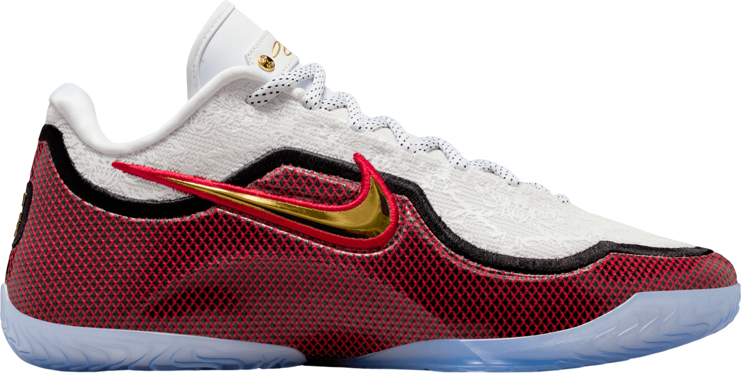 Tennarit ja kengät Nike LeBron XXIII Monivärinen | hj5629-100, 0