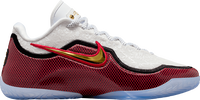 LeBron XXIII
