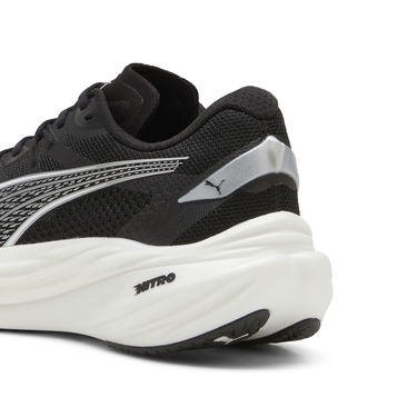 Tennarit ja kengät Puma Deviate NITRO™ 3 Musta | 309708_01, 4