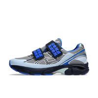 Cecilie Bahnsen x GT-2160 "Midnight"