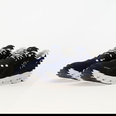 Tennarit ja kengät On Running Cloud 6 Tummansininen | 3MF10070692, 5