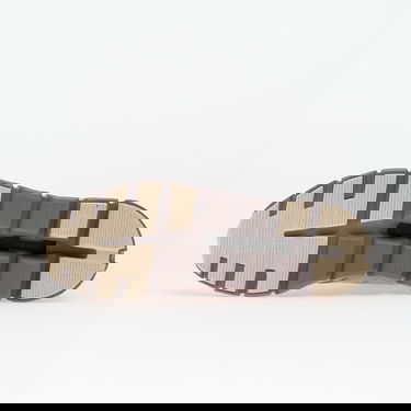 Tennarit ja kengät On Running Cloud 6 Waterproof Vaaleanpunainen | 3WF10053037, 5