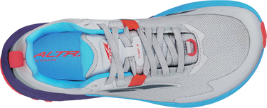 Tennarit ja kengät Altra Running Altra Timp 5 GTX Harmaa | al0a85q22201, 2