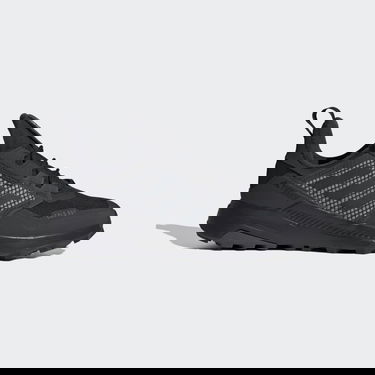 Tennarit ja kengät adidas Performance Trailmaker COLD.RDY Musta | FX9291, 0