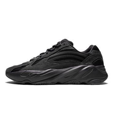 Tennarit ja kengät adidas Yeezy Yeezy Boost 700 V2 "Vanta" Musta | FU6684, 0