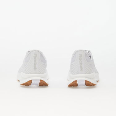Tennarit ja kengät Reebok Floatride Energy 5 Valkoinen | HQ9051, 4
