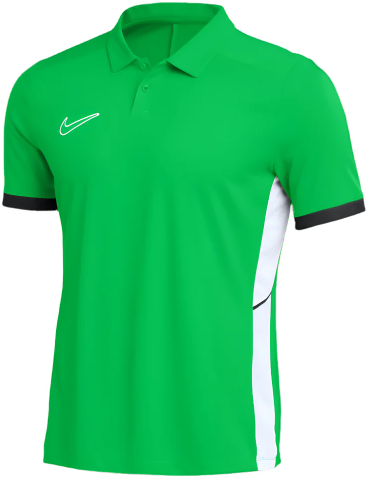 Poolopaita Nike Nike DF ACD25 SS Polo Shirt Vihreä | fz9759-329