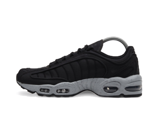 Tennarit ja kengät Nike Air Max Tailwind 4 SP Musta | BV1357-002