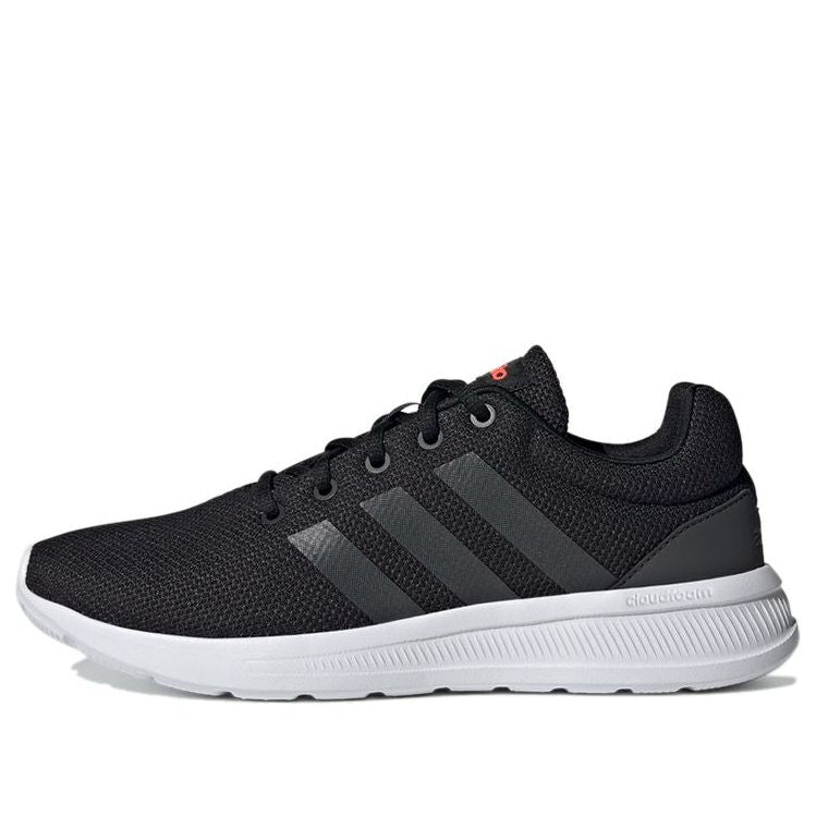 Tennarit ja kengät adidas Originals Lite Racer CLN 2.0 Musta | GZ2813