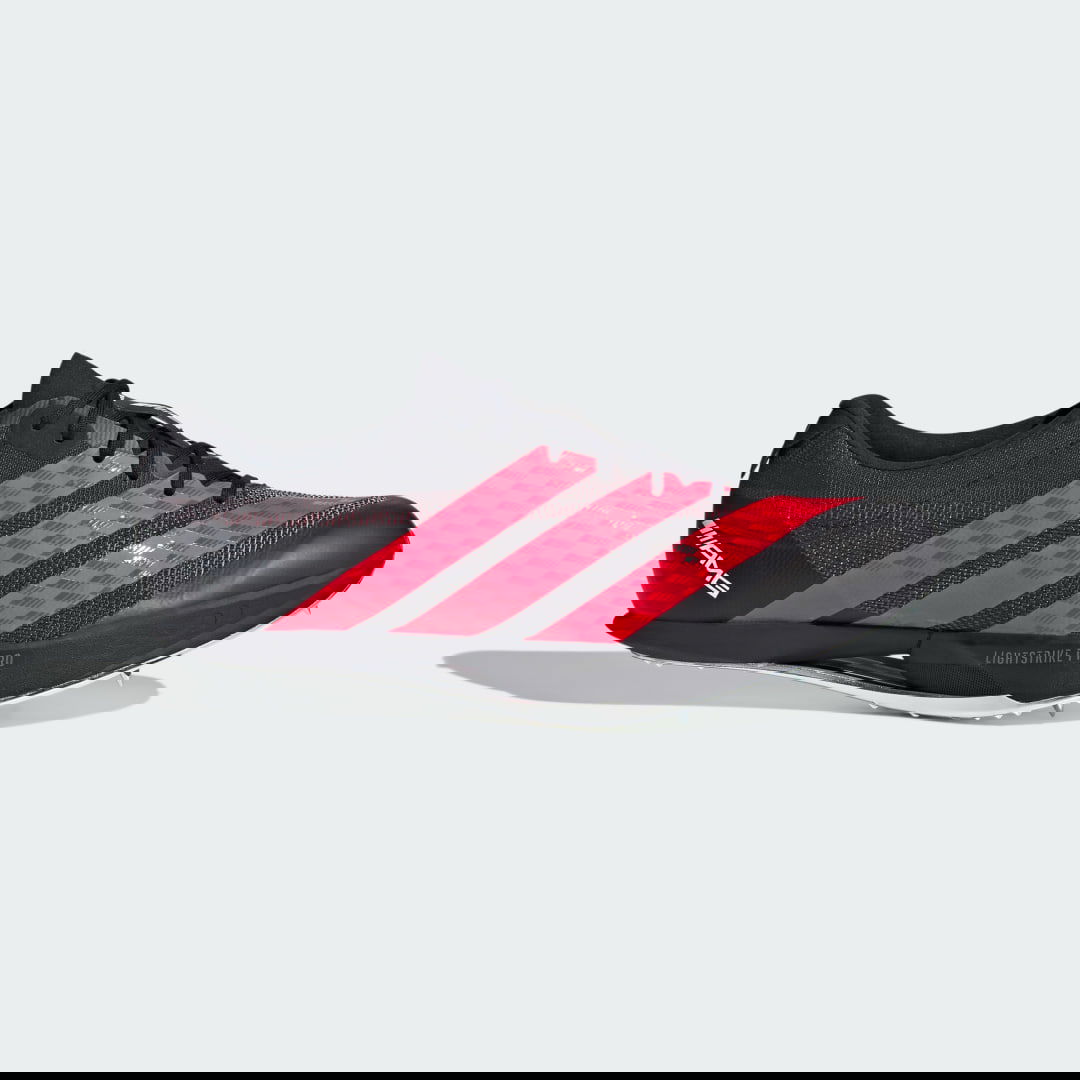 Tennarit ja kengät adidas Performance Adizero Prime SP 4 AMG Musta | KH8838, 0