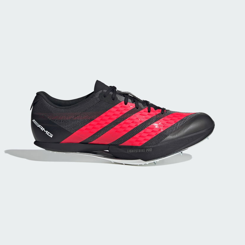 Tennarit ja kengät adidas Performance Adizero Prime SP 4 AMG Musta | KH8838