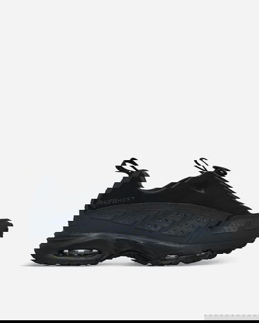 Tennarit ja kengät Nike Air Max SNDR GORE-TEX Musta | FZ4238-001, 2