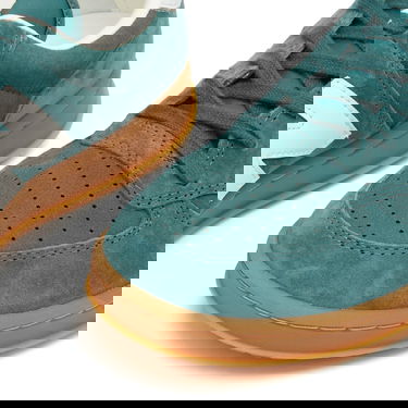 Tennarit ja kengät New Balance CT500AA Size UK 10 Vihreä | CT500AA, 3