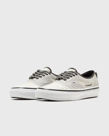 Tennarit ja kengät Vans OTW Authentic HT Vibram Valkoinen | VN000EH1BA21, 2