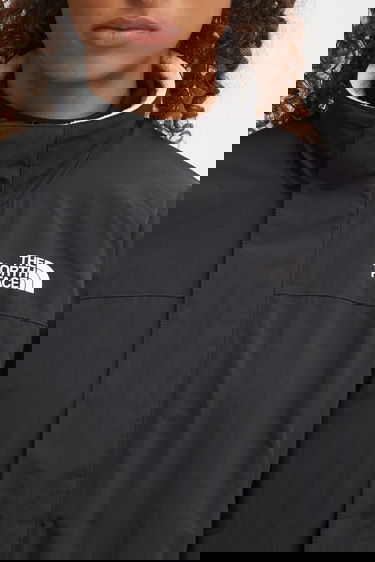 Takki The North Face The North Face Yumiori Reversible Jacket Musta | NF0A8E87VOR1, 3