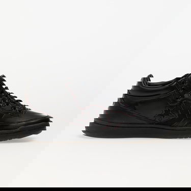 Tennarit ja kengät Converse CONS x Rémy Taveira Fastbreak Pro Ruskea | A12339C, 2