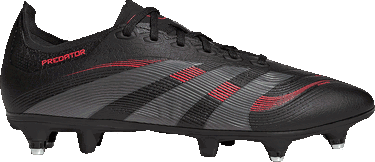 Tennarit ja kengät adidas Performance PREDATOR LEAGUE SG Musta | ji1343, 0