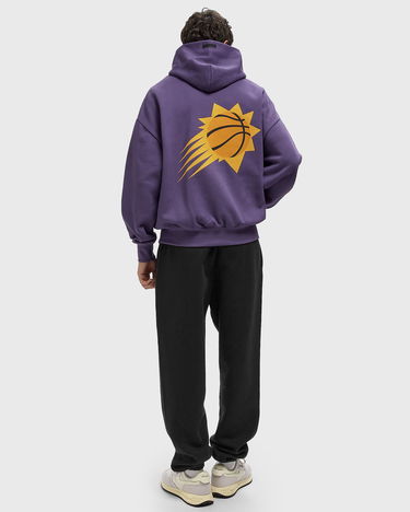 Huppari Fear of God SUNS ESSENTIALS SPORT FIT Hoodie Violetti | 192NB256425F, 2