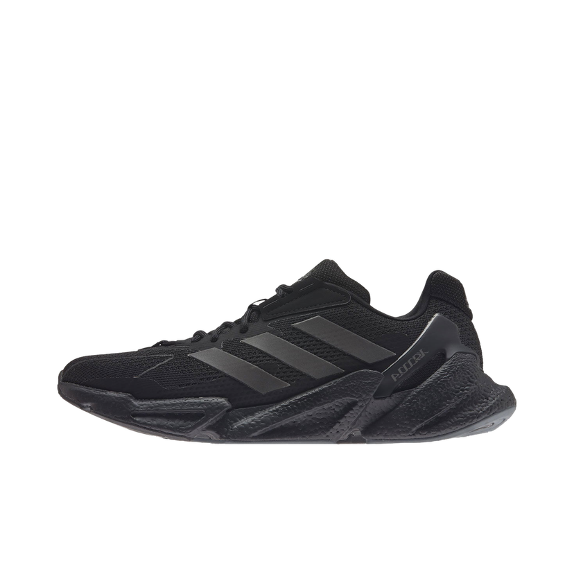 Tennarit ja kengät adidas Performance X9000L4 Musta | S23667