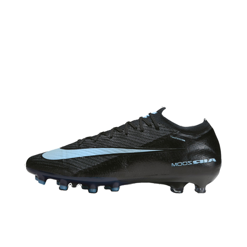 Tennarit ja kengät Nike Zoom Vapor 16 Elite AG-Pro Musta | fq8693-001