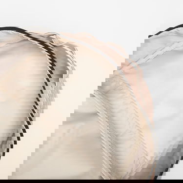 Reppu adidas Performance Yoga Backpack Beige | JM2740, 3